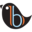 busybird.com.au-logo