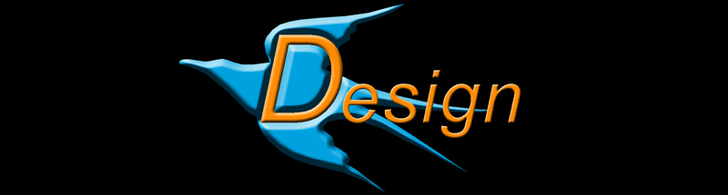 busybird design