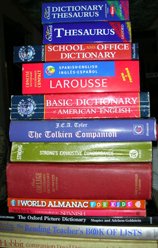 englishbooks