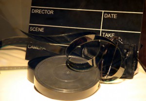 film