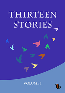 ThirteenStoriessmall