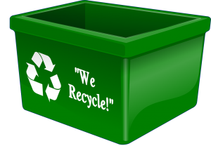 recycling-bin-307682_1280