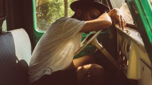 boy-828850_1280