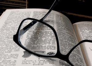 bookandglasses