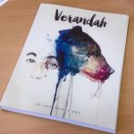 Verandah journal