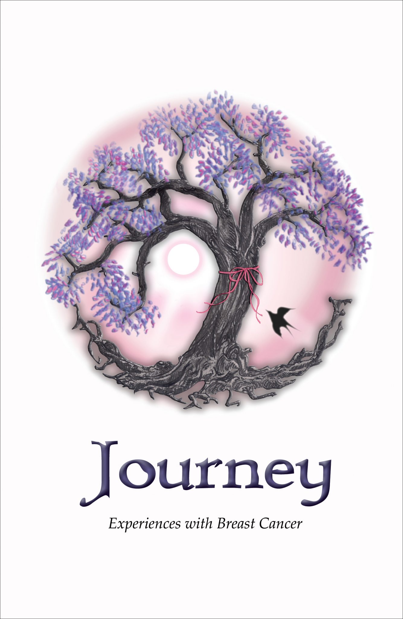 Journey: Experiences with Breast Cancer