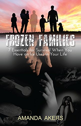 Frozen Families