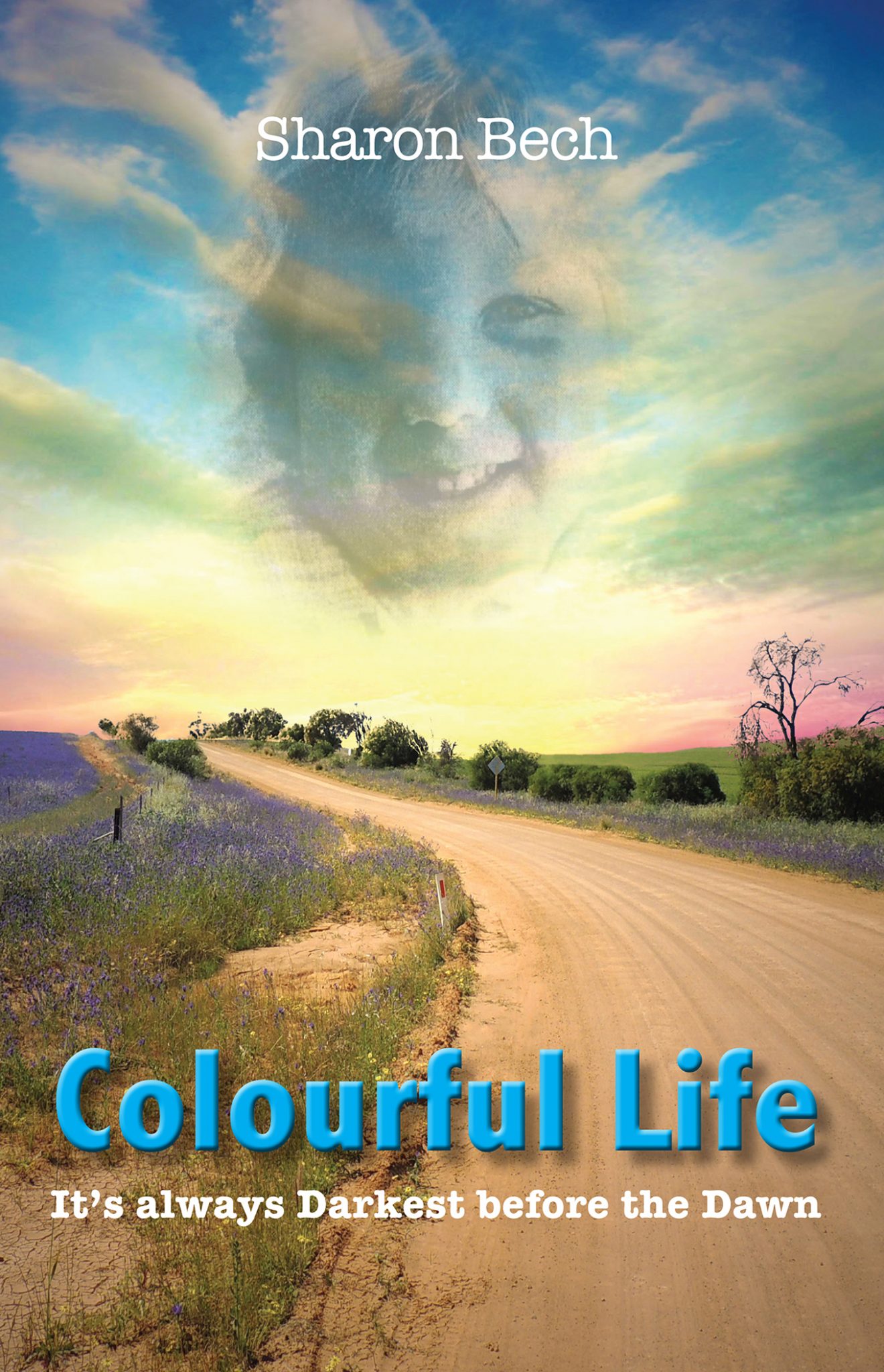 Colourful Life