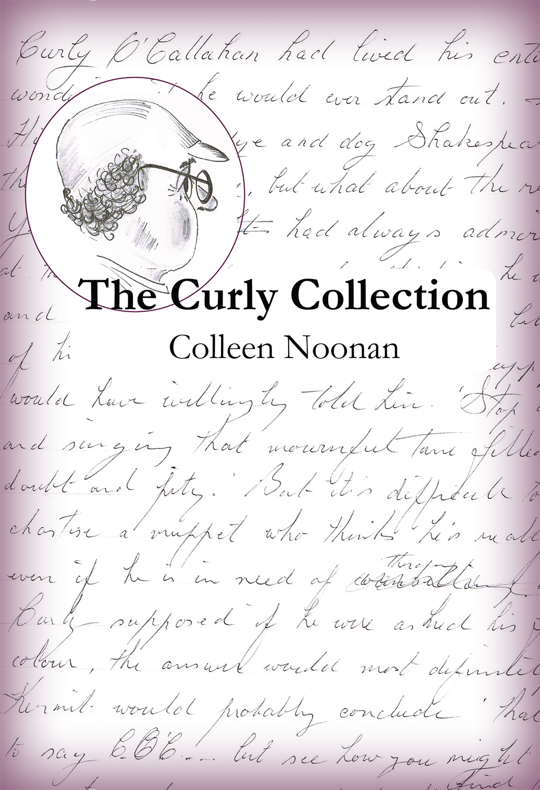 The Curly Collection
