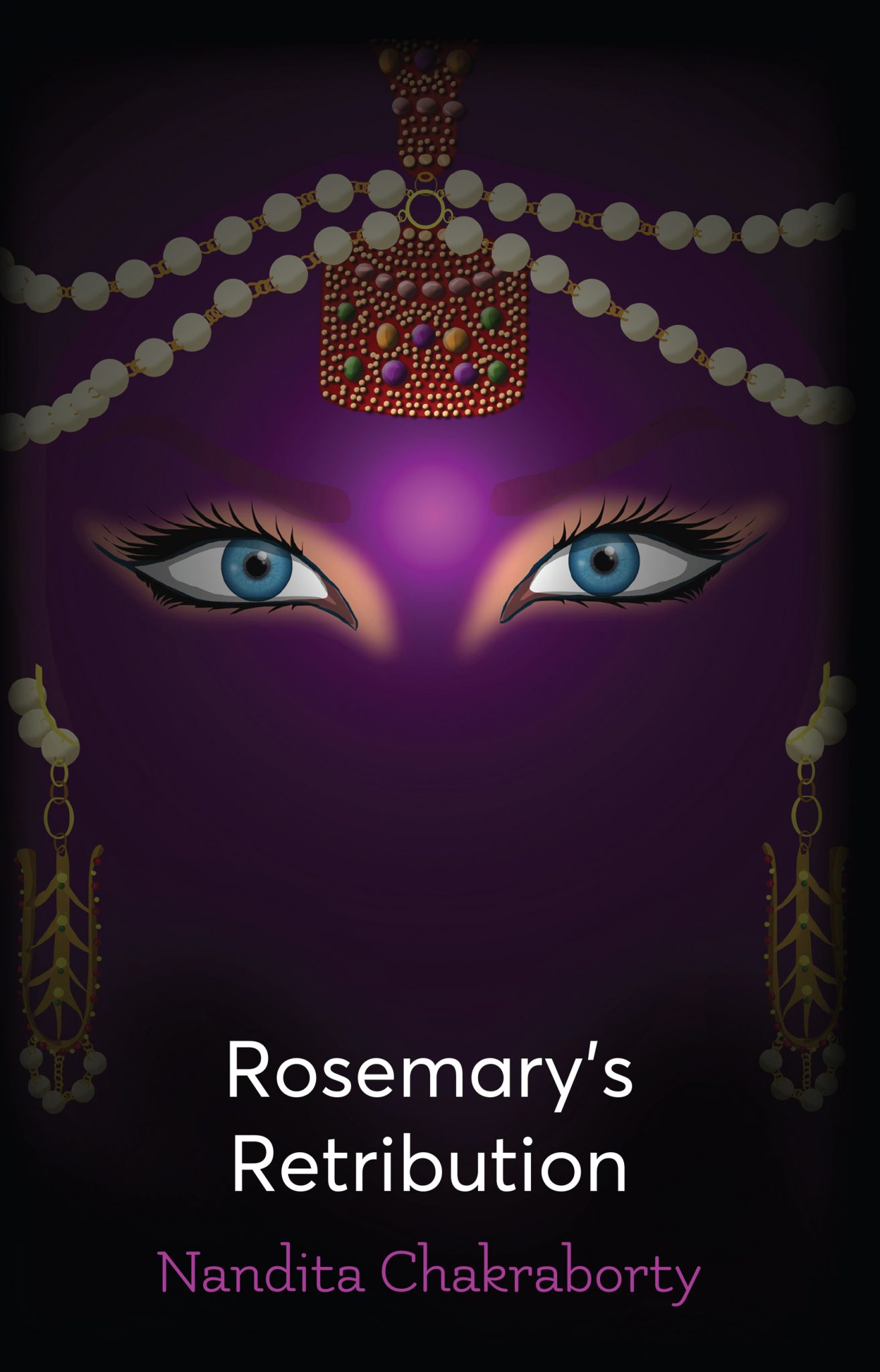Rosemary’s Retribution