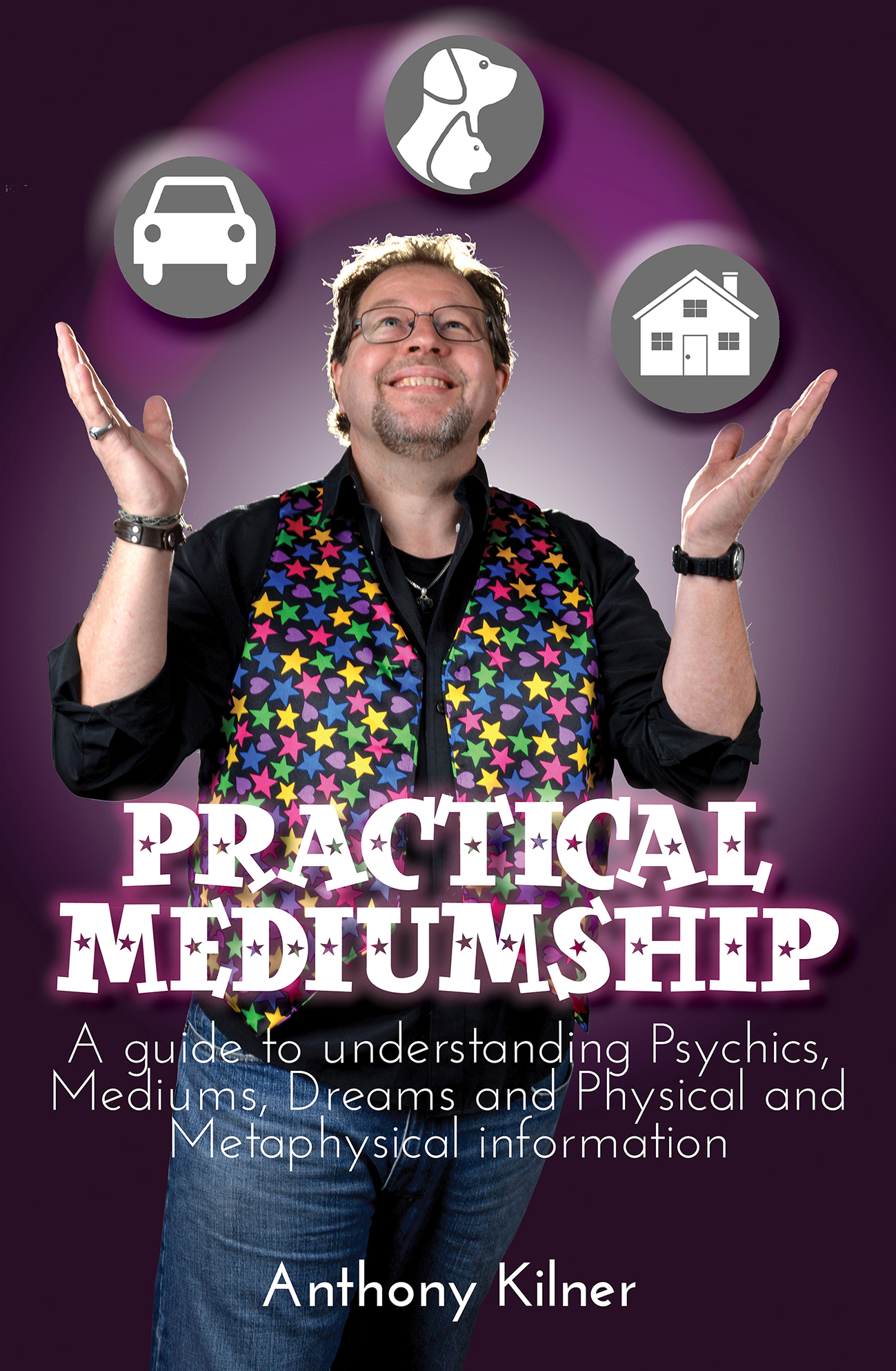 Practical Mediumship