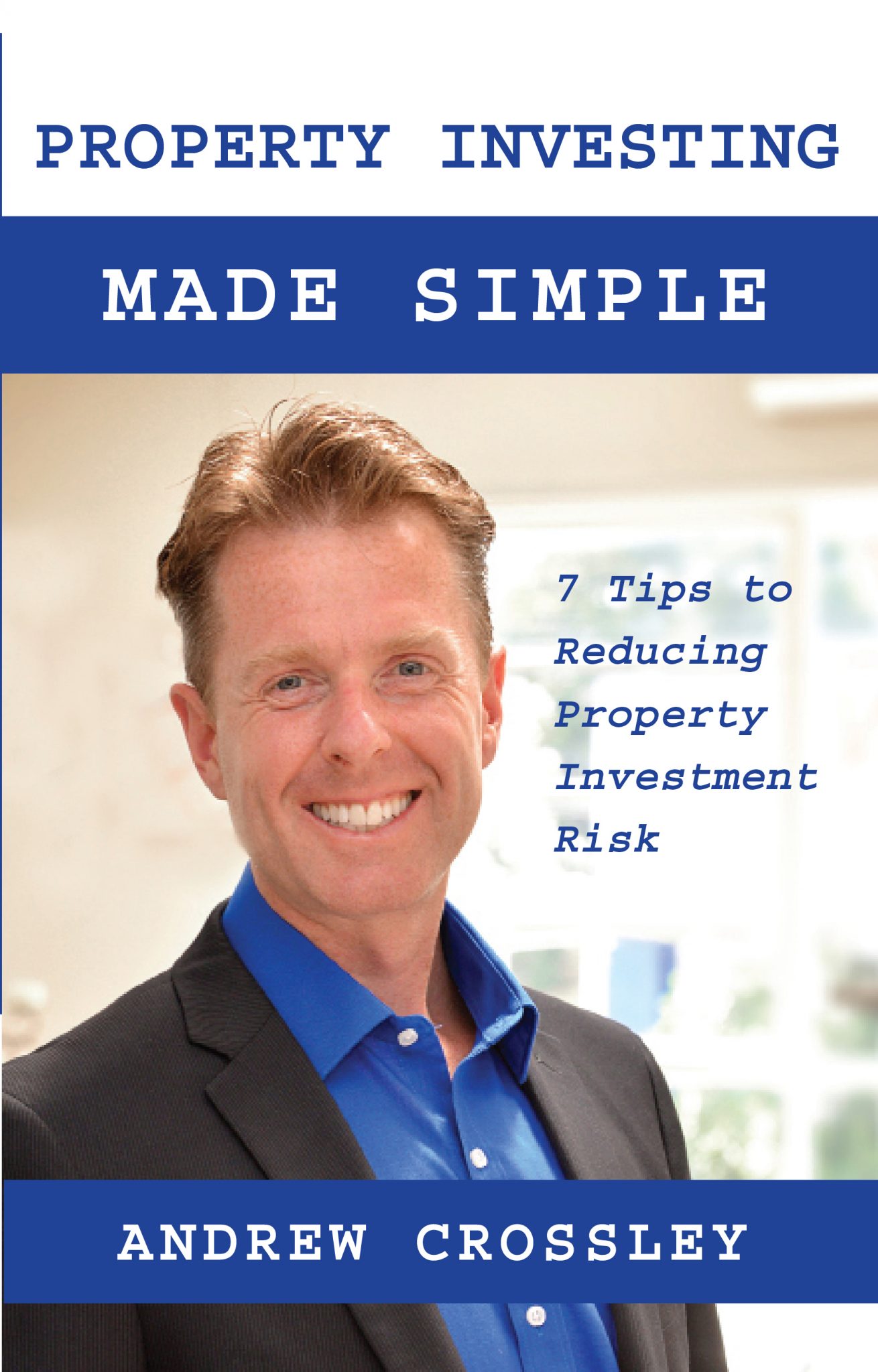 Property Investing Made Simple