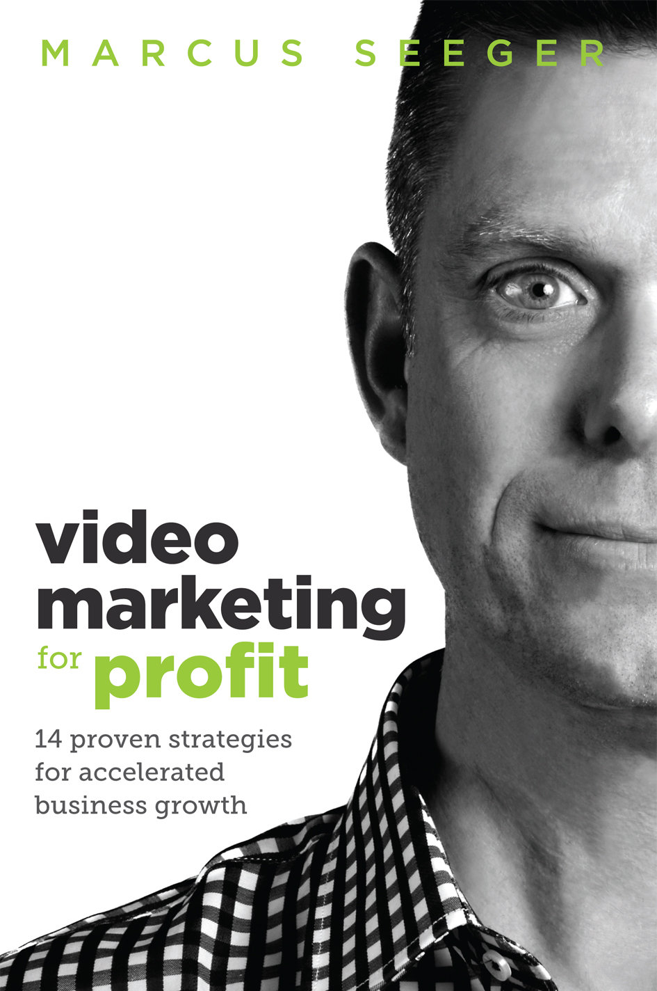 Video Marketing for Profit