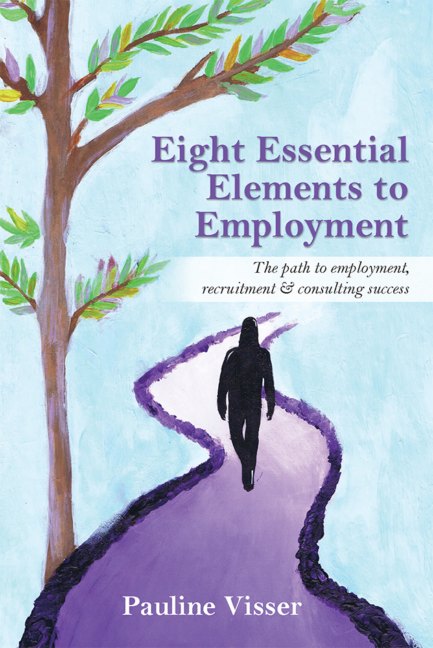 Eight Essential Elements To Employment