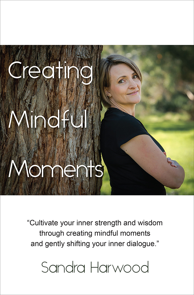Creating Mindful Moments