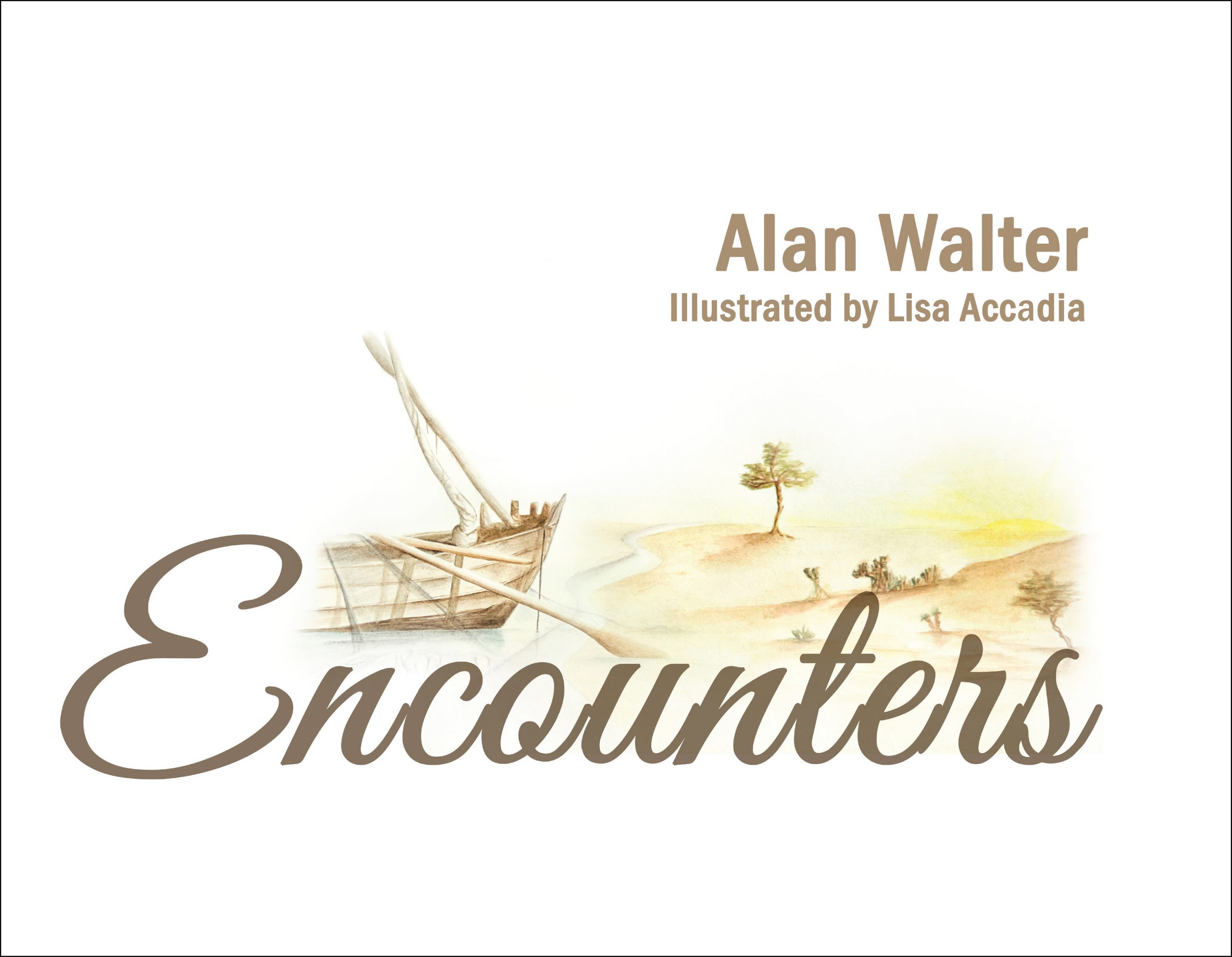 Encounters