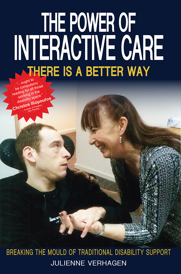 The Power of Interactive Care