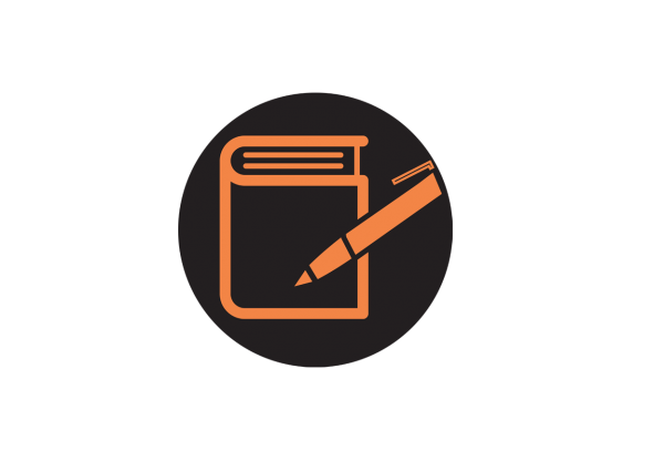 Customise Your Package