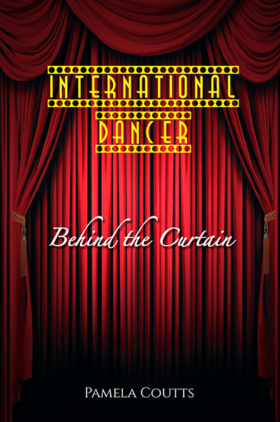 International Dancer