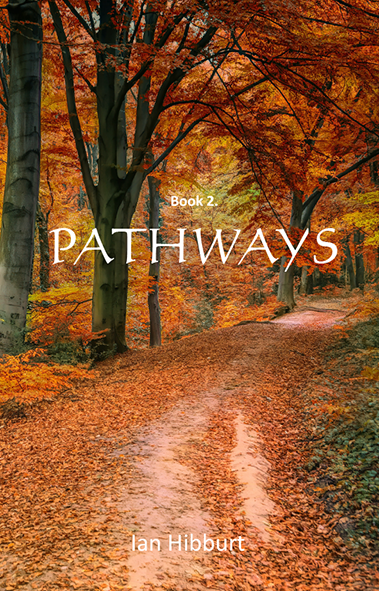 Pathways