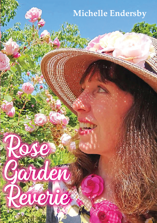 Rose Garden Reverie