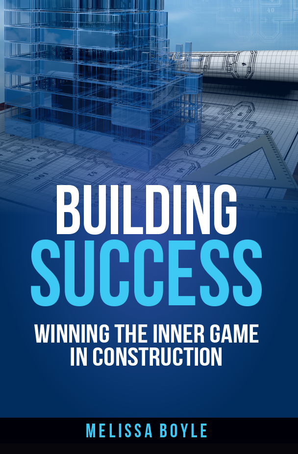 Building Success