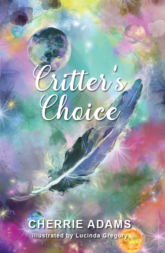 Critter&#8217;s Choice