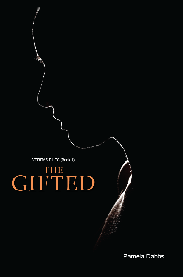 The Gifted