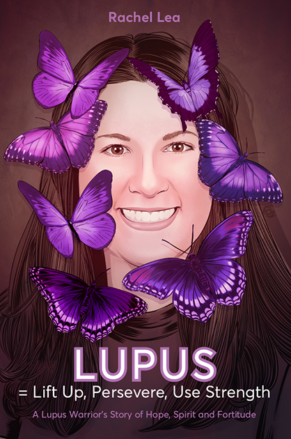 LUPUS