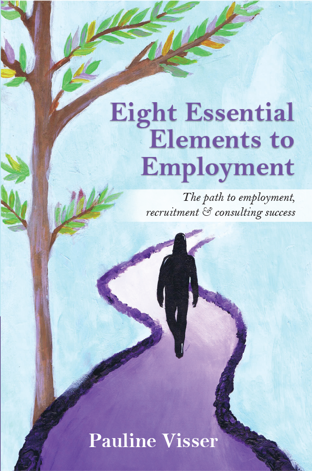 Eight Essential Elements to Employment