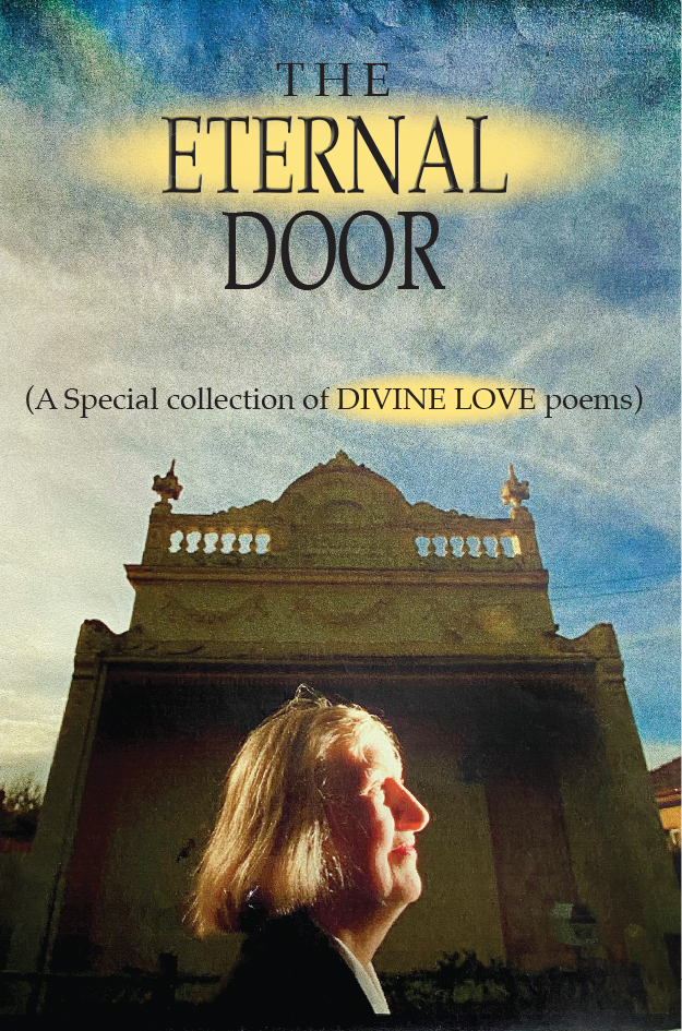 The Eternal Door