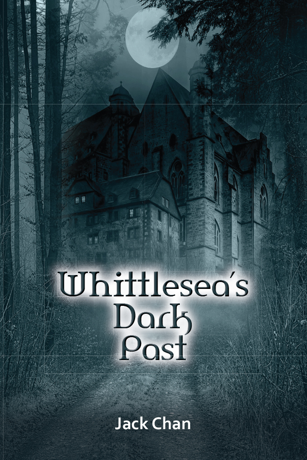 Whittlesea&#8217;s Dark Past