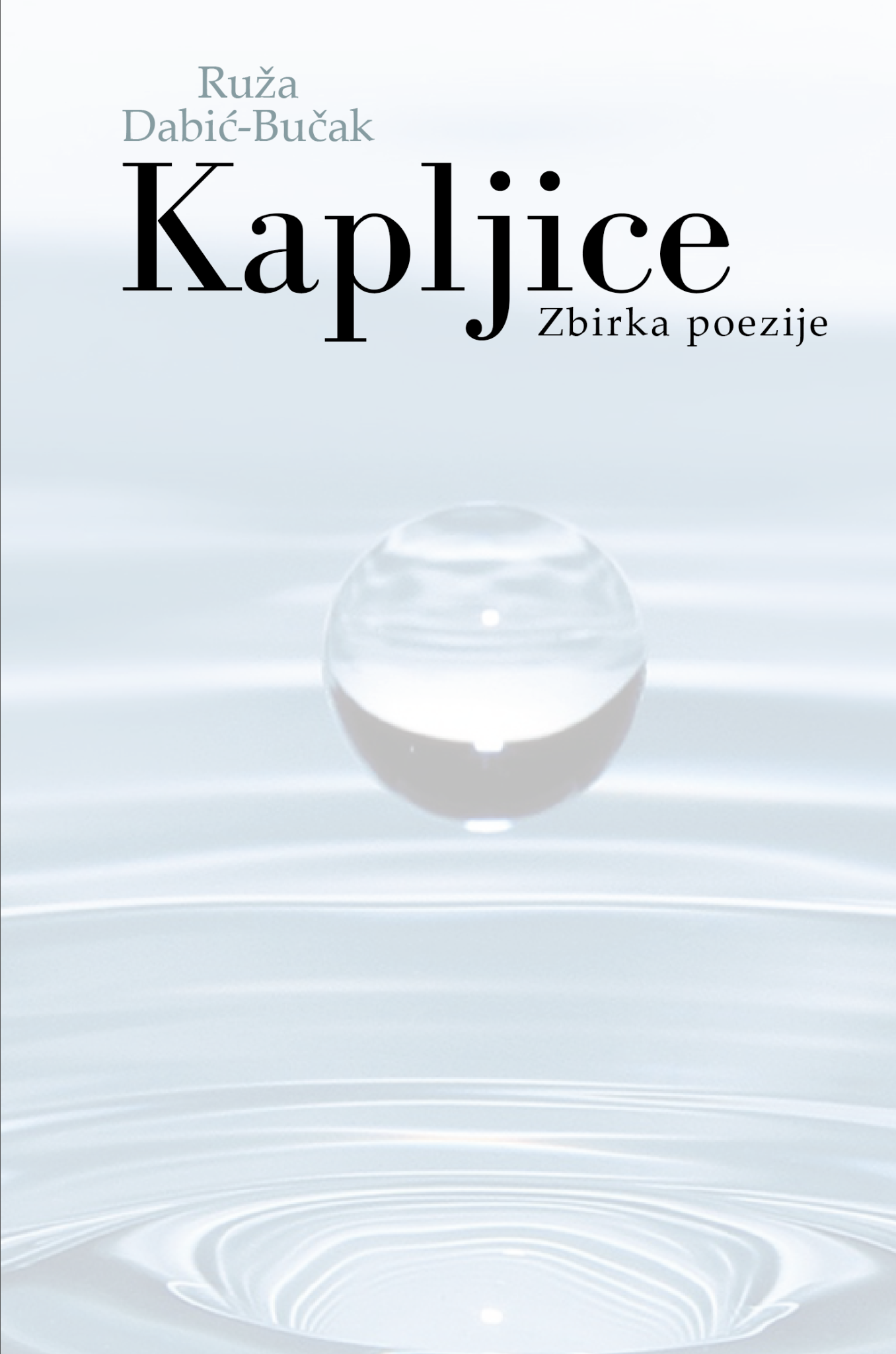 Kaplijice