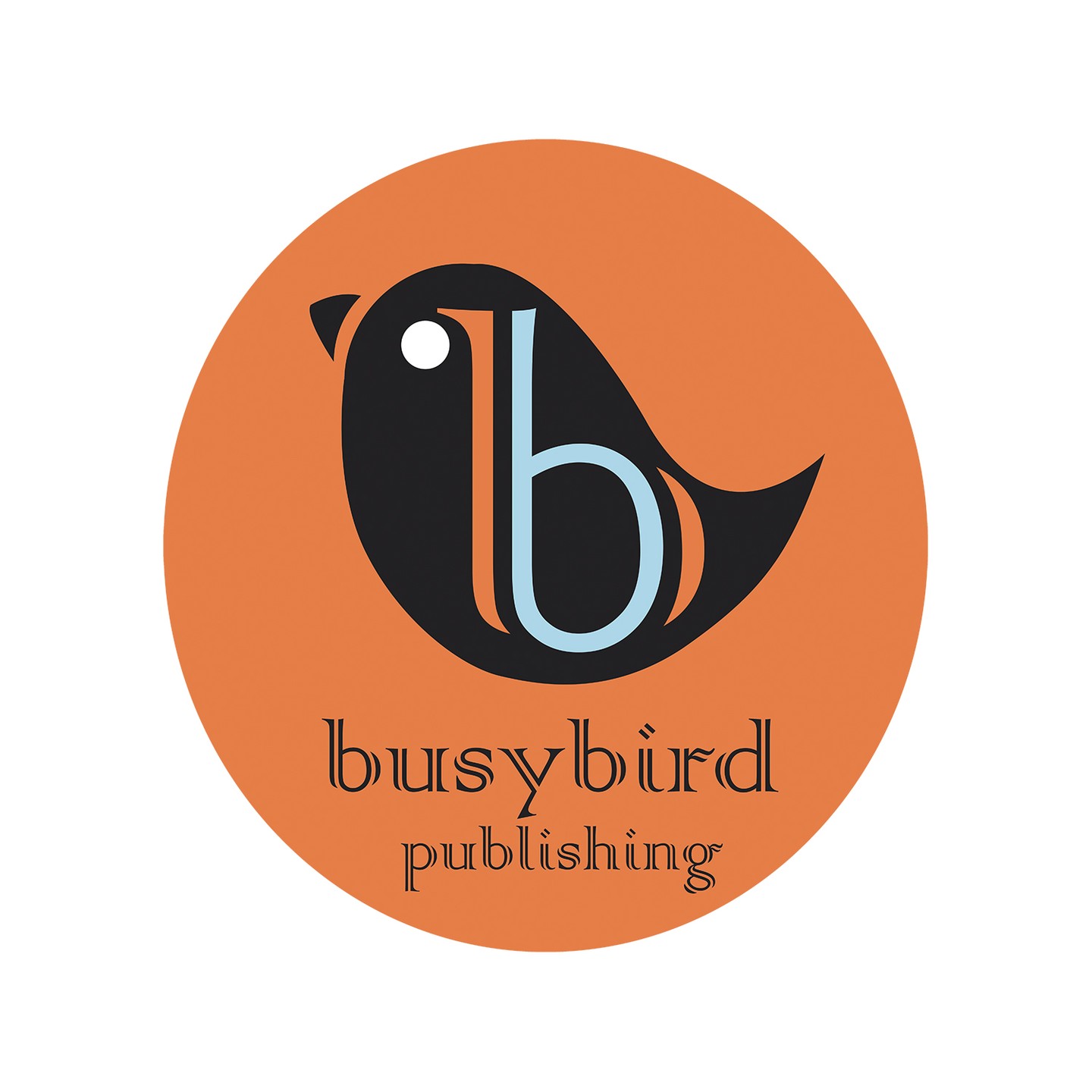 Busybird