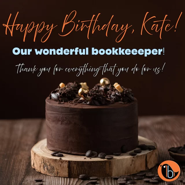 Instagram post 18045374816418644