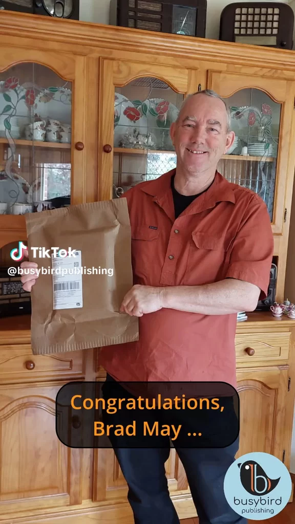 Congratulations, Brad May, on the publication of your novel, MANCHESTER CALLING.

#fiction #novel #booktok #bookstagram #historical