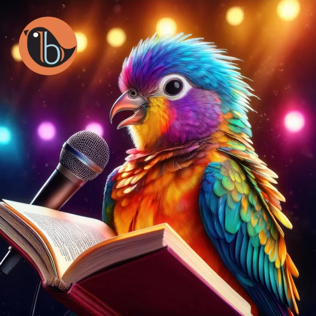 It's just next week -- our Christmas Party and our final Open Mic Night for the year!

6.00pm: Christmas Party: please bring a plate!

7.00pm: Open Mic Night as usual: $5.00 entry, no bookings required, refreshments provided.

The theme for this year is to dress as a legend or hero, whoever that may be!